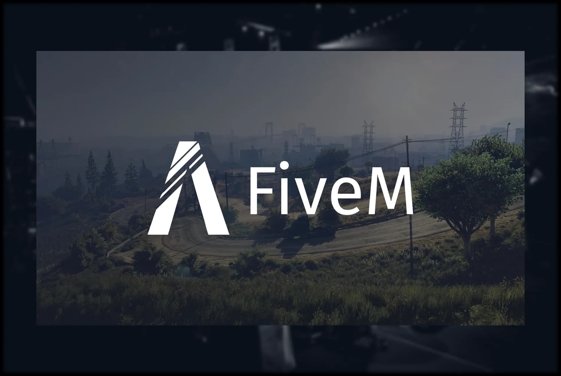 GTA V FiveM